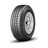 265/60  R18  Bridgestone Dueler H/T 684II 110H