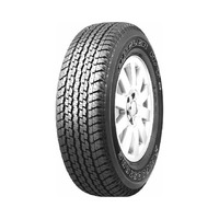 265/65  R17  Bridgestone Dueler H/T 840 112S Вид 1
