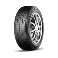 185/65  R14  Bridgestone Ecopia EP150 86H Вид 1