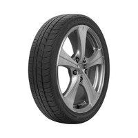 155/60  R20  Bridgestone Ecopia EP500 80Q