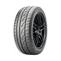 225/55  R17  Bridgestone Potenza RE002 Adrenalin 97W Вид 1