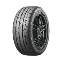 245/35  R19  Bridgestone Potenza RE003 Adrenalin 93W