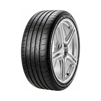 265/30  R20  Bridgestone Potenza S007 94Y