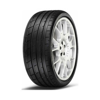 265/40  R19  Bridgestone Potenza S007A 102Y XL (2019 г. в.)