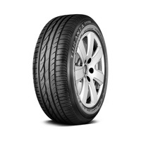 195/55  R16  Bridgestone Turanza ER300 RunFlat 87V