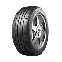 245/50  R18  Bridgestone Turanza ER42 RunFlat 100W