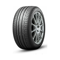 215/50  R18  Bridgestone Turanza T001 92W (2021 г. в.)