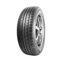 255/60  R17  Cachland CH-HT7006 110H XL