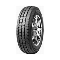 195/70 C R15  Centara Commercial 104/102R