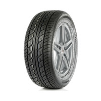 275/70  R16  Centara Vanti CS CS 114H