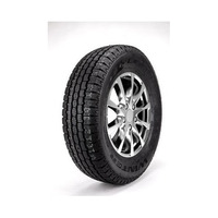 195/70 C R15  Centara Winter rx628 99/96R