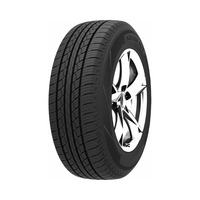 235/65  R17  Chaoyang SU318A 108H XL