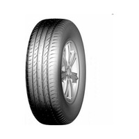 215/55  R18  Compasal Grandeco 99V XL