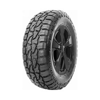 215/70  R16  Compasal GRINDOR R/T 100/97Q