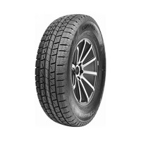 215/55  R17  Compasal IceMaster 94S