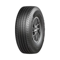 175/70  R14  Compasal Roadwear 84H