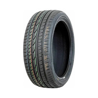 275/40  R20  Compasal Sportcross 106V