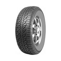 255/65  R17  Compasal VERSANT A/T 110T