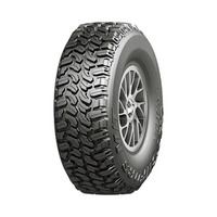 31/10.5  R15  Compasal VERSANT M/T 109Q