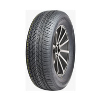 175/65  R15  Compasal WinterBlazer HP 84T