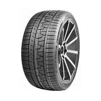 255/50  R20  Compasal WinterBlazer UHP 109V XL