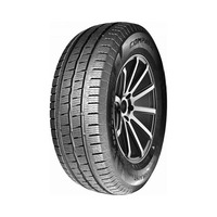 185/75 C R16  Compasal WinterBlazer VAN 104/102R