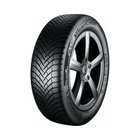 235/55  R19  Continental AllSeasonContact 101T