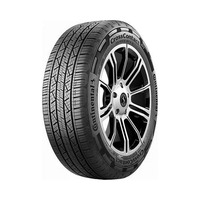 225/60  R18  Continental ContiCrossContact H/T 100H