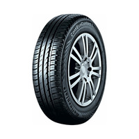 165/70  R13  Continental ContiEcoContact 3 79T Вид 1