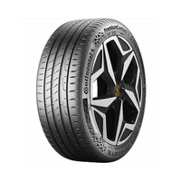 275/45  R20  Continental PremiumContact 7 FR 110Y XL