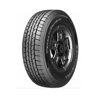 275/65  R18  Continental TerrainContact H/T FR 116T (2022 г. в.)