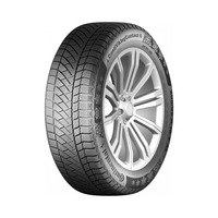 225/45  R17  Continental VikingContact 6 SUV SUV 94T Уценка