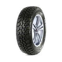 235/75  R15  Contyre Expedition 105Q