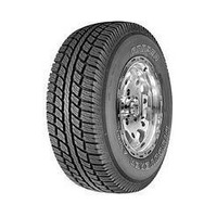 265/75  R15  Cooper Discoverer ATR Вид 1