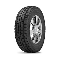 235/65  R17  Cooper Discoverer M+S шип 104S Вид 1