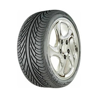255/35  R19  Cooper Zeon 2XS 96Y Вид 1