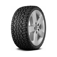 275/60  R20  Cooper Zeon LTZ 119S Вид 1