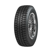 235/60  R18  Cordiant Polar SL PW-404 107H Вид 1