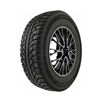 185/65  R14  Cordiant Sno-Max 7000 шип 86T