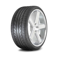 245/40  R20  Delinte D7 99W