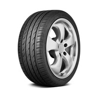 225/55  R18  Delinte DH2 102W