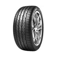 255/45  R20  Delinte DH6-RFT 101W