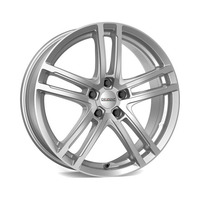 6.5x17 5x112 66.6 ET44 s
