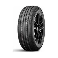 175/70  R14  DoubleStar DH05 84T