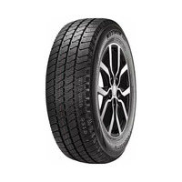 215/70  R15  DoubleStar DLA02 109/107R