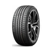 255/45  R20  DoubleStar DSU02 105W XL