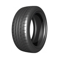 215/50  R17  DoubleStar DU01 91V
