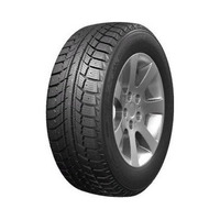 185/60  R14  DoubleStar DW07 шип 82T