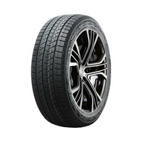 235/65  R18  DoubleStar Dw16 106S