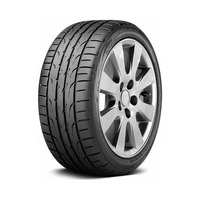245/40  R20  Dunlop Direzza DZ102 99W
